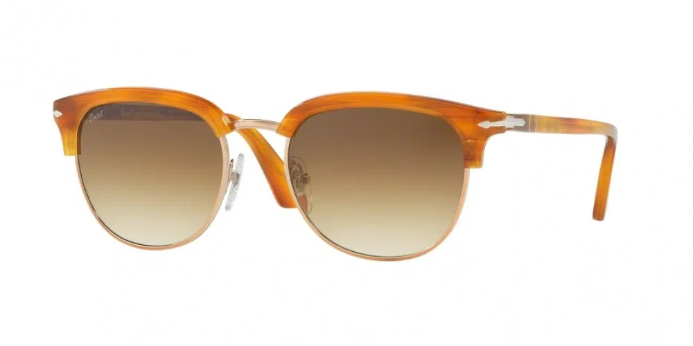 Persol Cellor 3105S Sunglasses - view 4